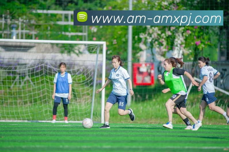 澳门新葡京娱乐APP 体育赛事宣传图